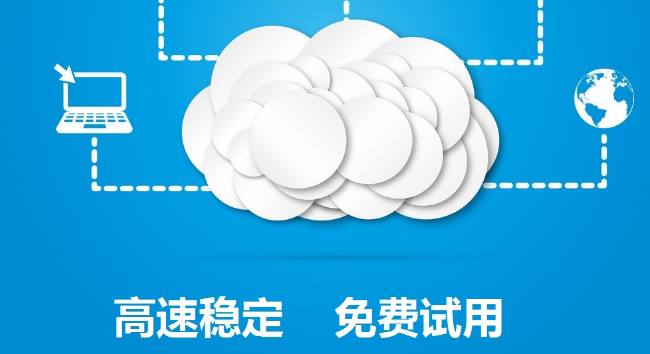 巨头入局DaaS 巨头入局DaaS