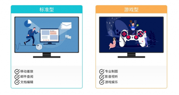 公有云主机的劣势 公有云主机的劣势