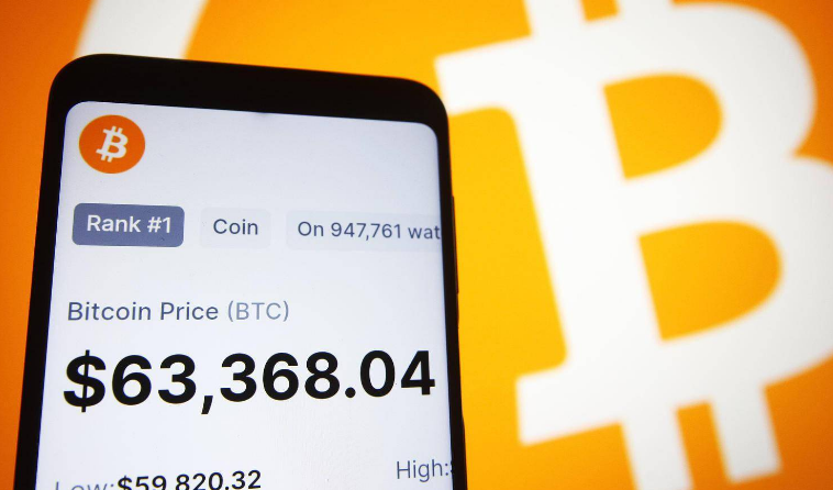 怎么处理环境方面的防关联,以下一共提供了4种方式 怎么处理环境方面的防关联,以下一共提供了4种方式