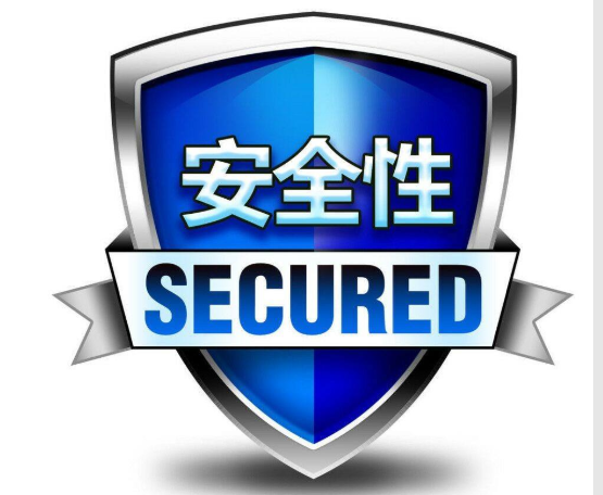 DNS转发器是为其他DNS服务器 DNS转发器是为其他DNS服务器