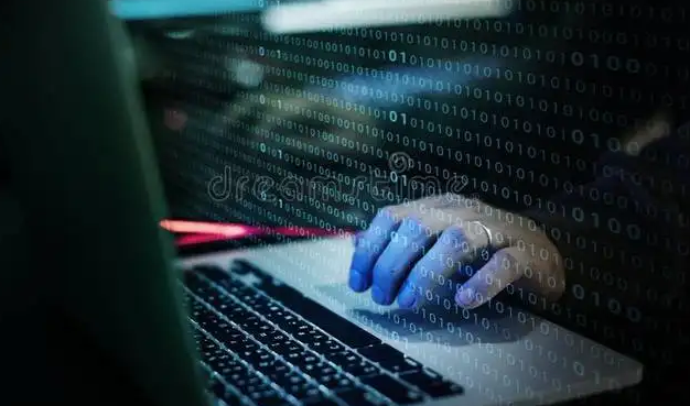 计算机goto语句应用案例 计算机goto语句应用案例