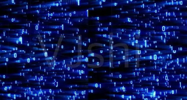 计算机指针的概念及应用案例 计算机指针的概念及应用案例