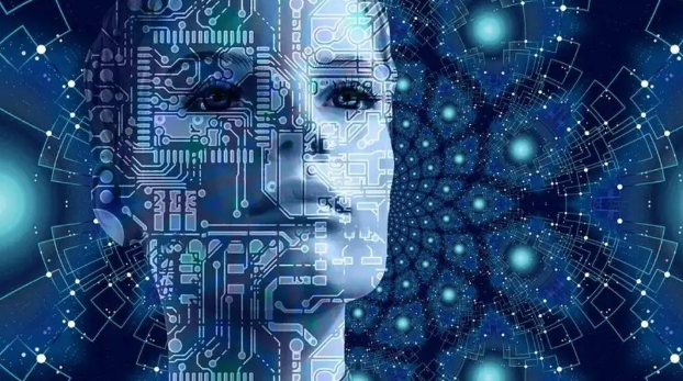 计算机中字符的表示 计算机中字符的表示